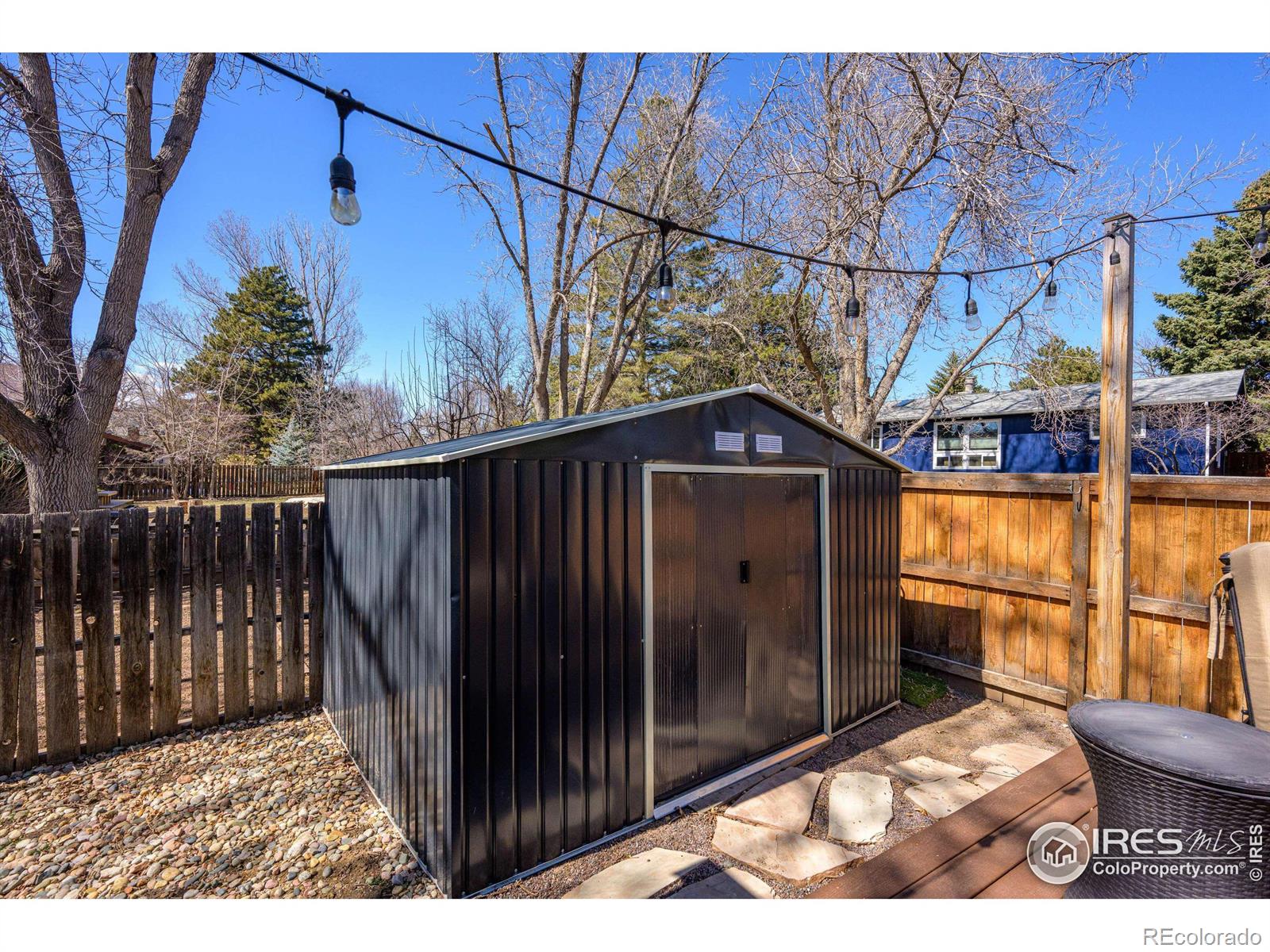 MLS Image #34 for 1712  lakeshore drive,fort collins, Colorado