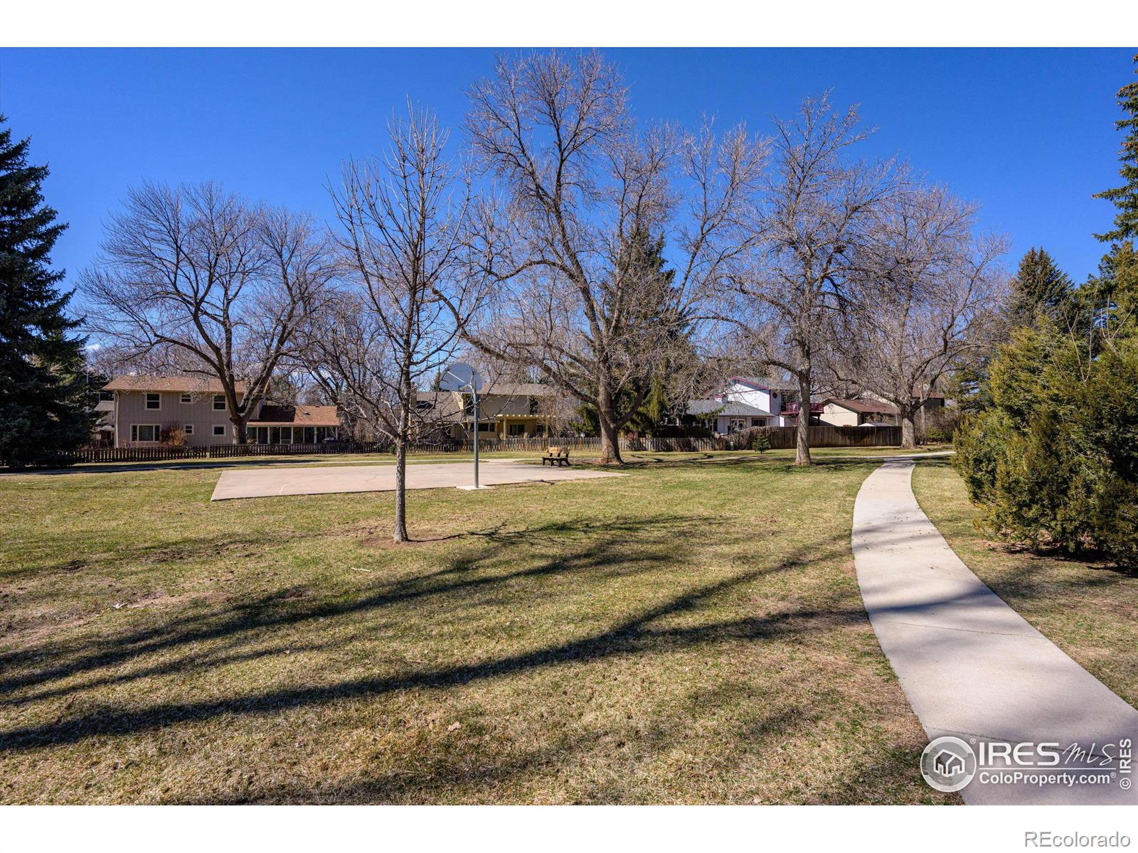MLS Image #36 for 1712  lakeshore drive,fort collins, Colorado