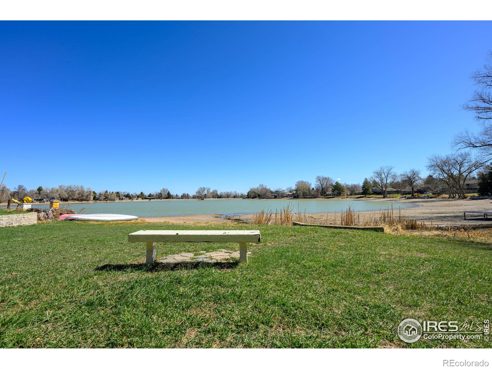 MLS Image #38 for 1712  lakeshore drive,fort collins, Colorado