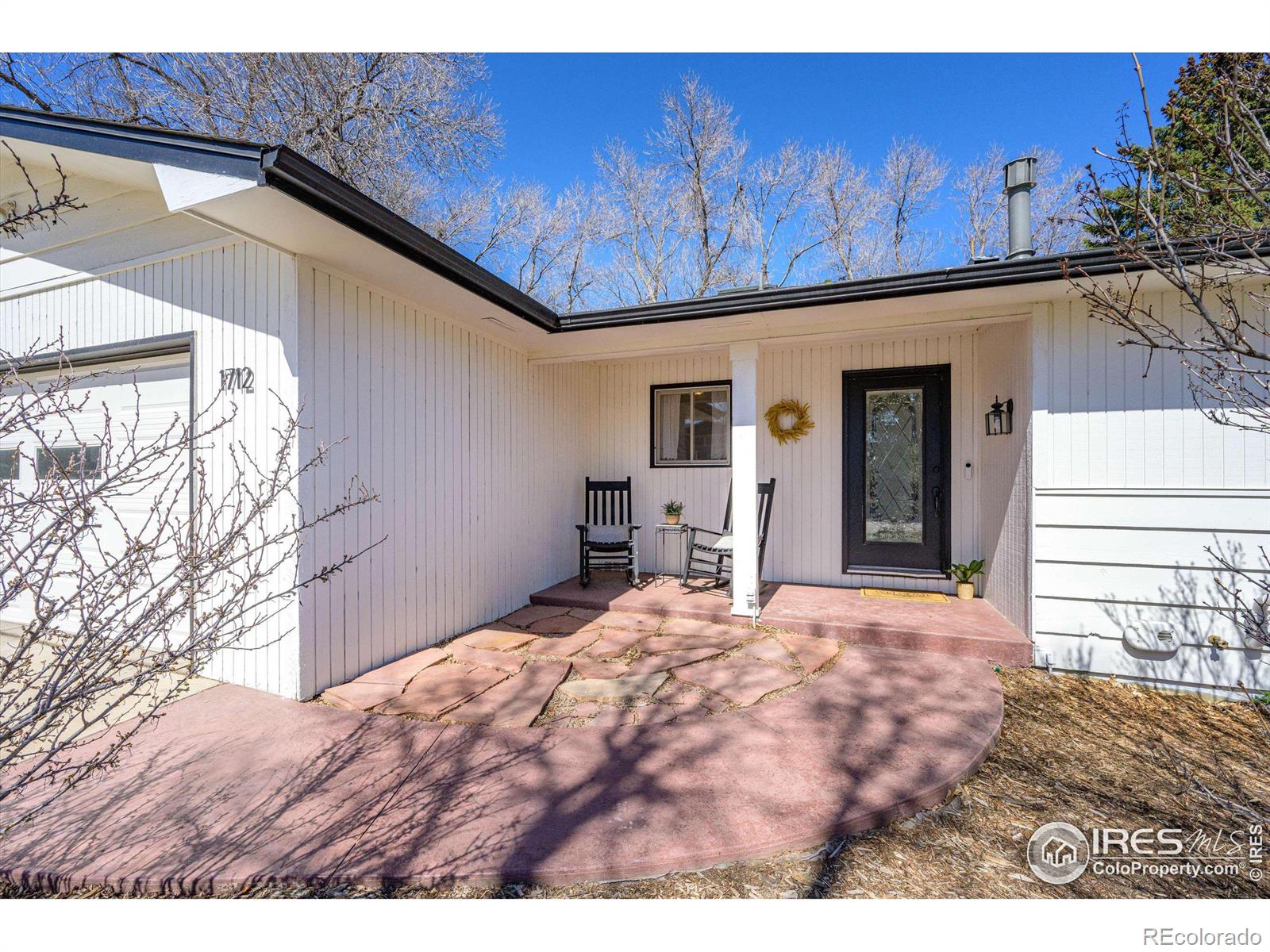 MLS Image #4 for 1712  lakeshore drive,fort collins, Colorado
