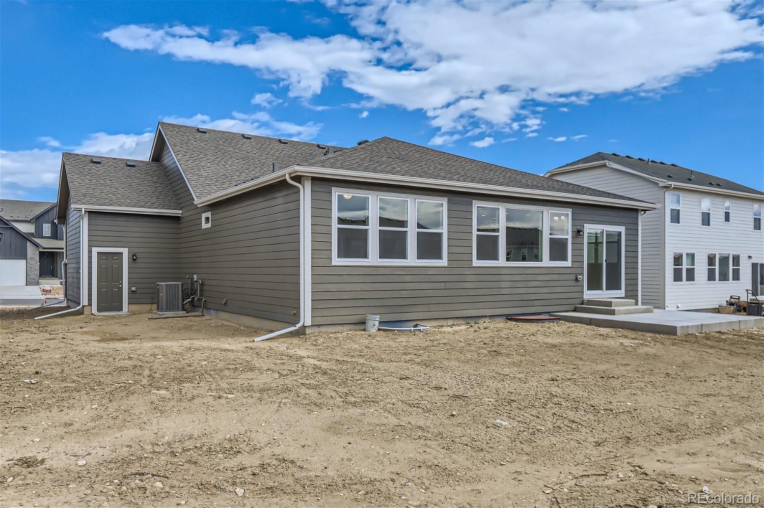 MLS Image #15 for 4462  big horn parkway,johnstown, Colorado