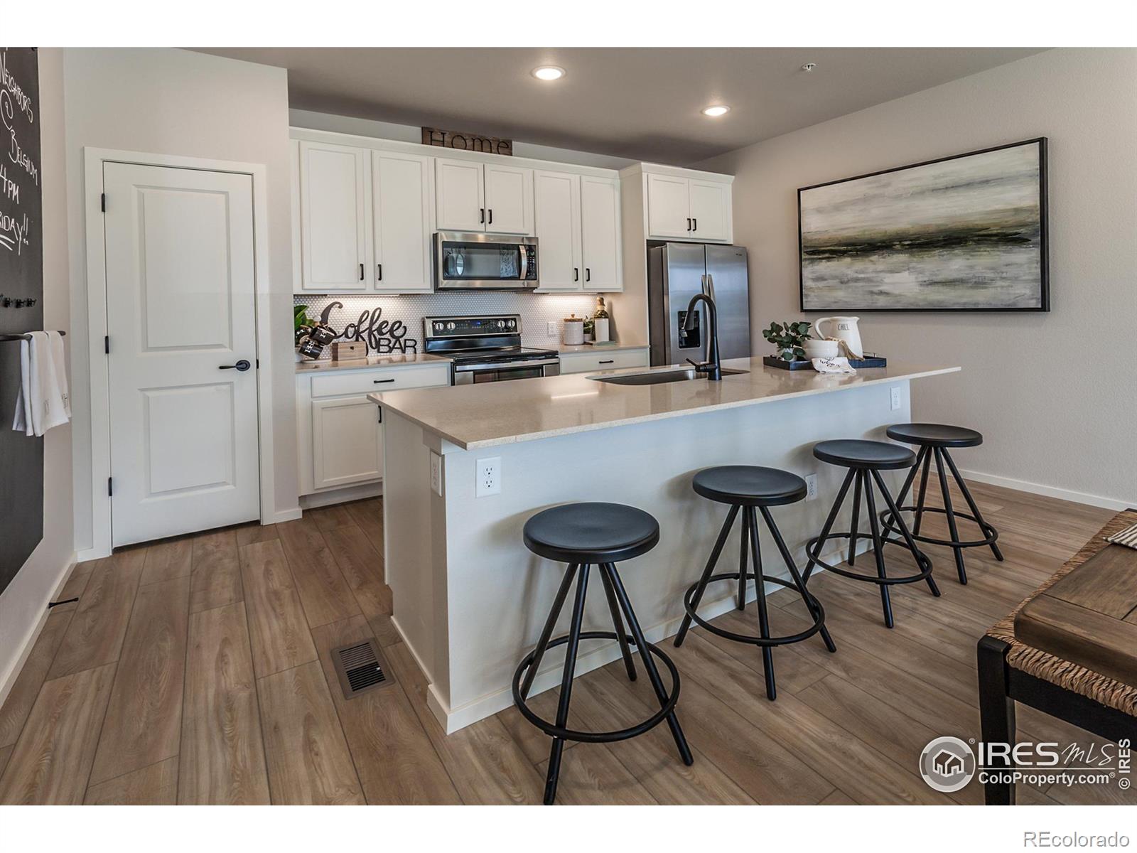 MLS Image #7 for 2710  barnstormer street,fort collins, Colorado