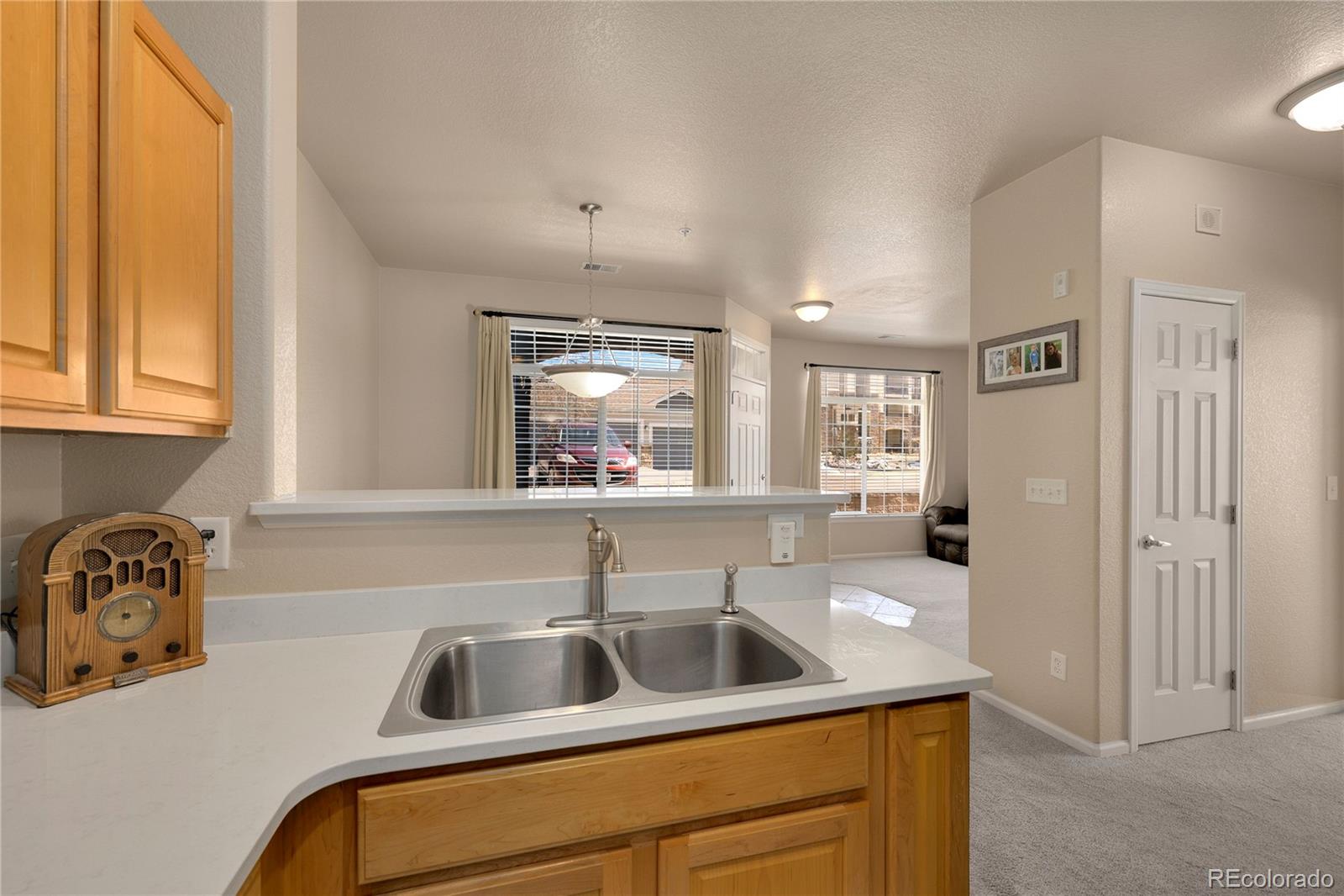 MLS Image #11 for 457  black feather loop,castle rock, Colorado