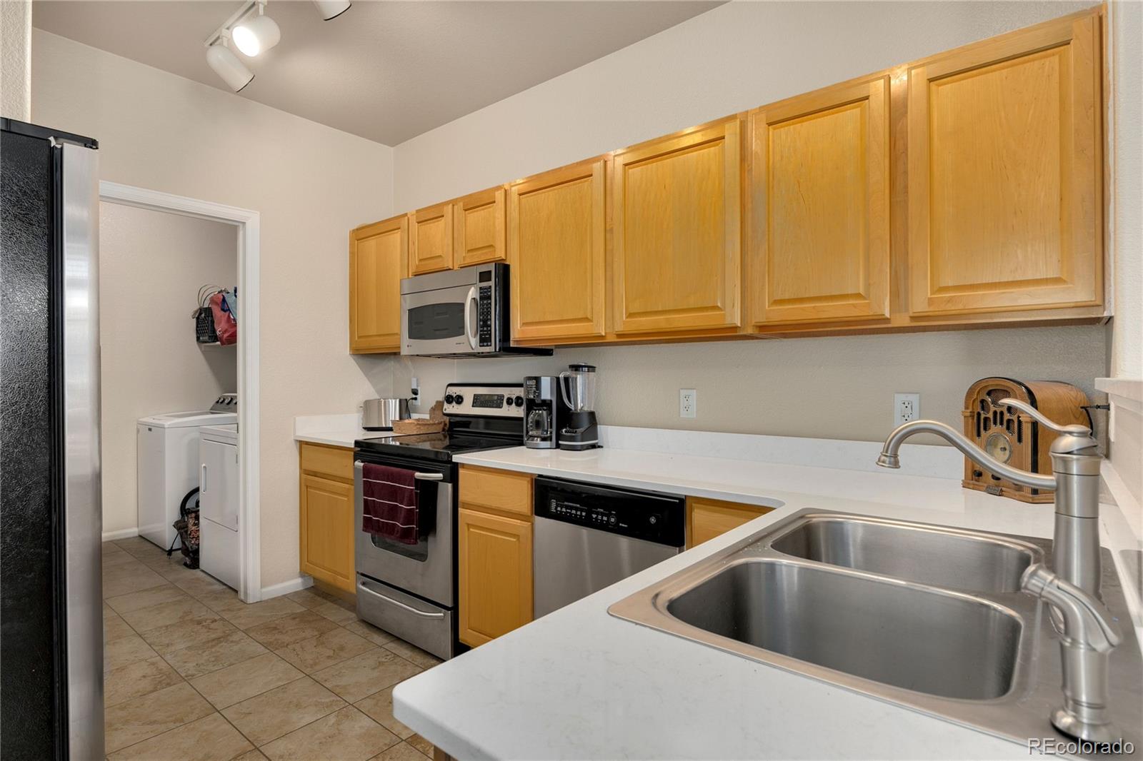 MLS Image #12 for 457  black feather loop,castle rock, Colorado