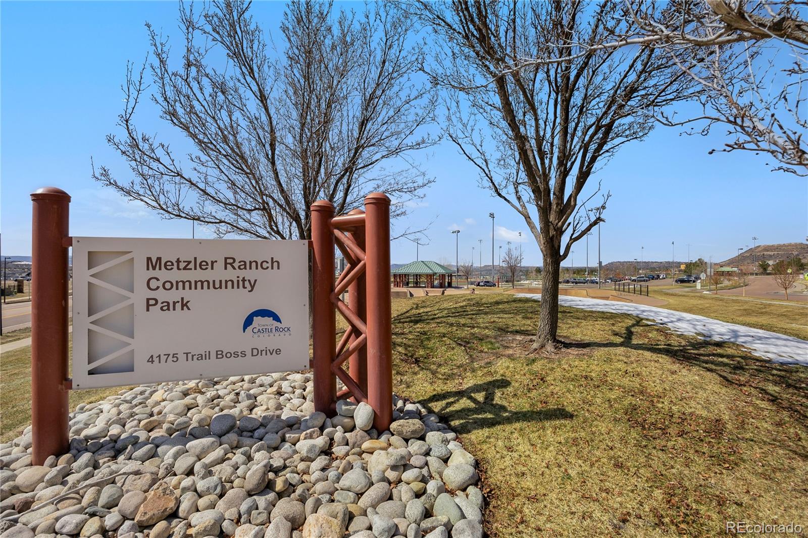 MLS Image #24 for 457  black feather loop,castle rock, Colorado