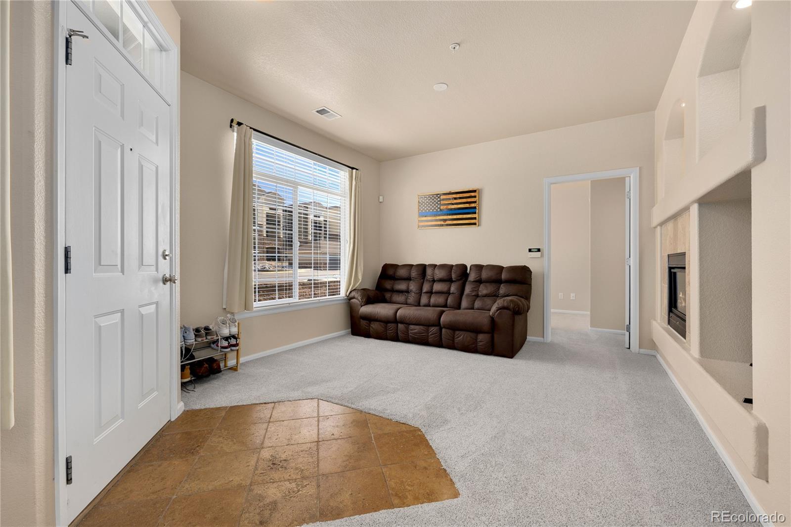 MLS Image #3 for 457  black feather loop,castle rock, Colorado