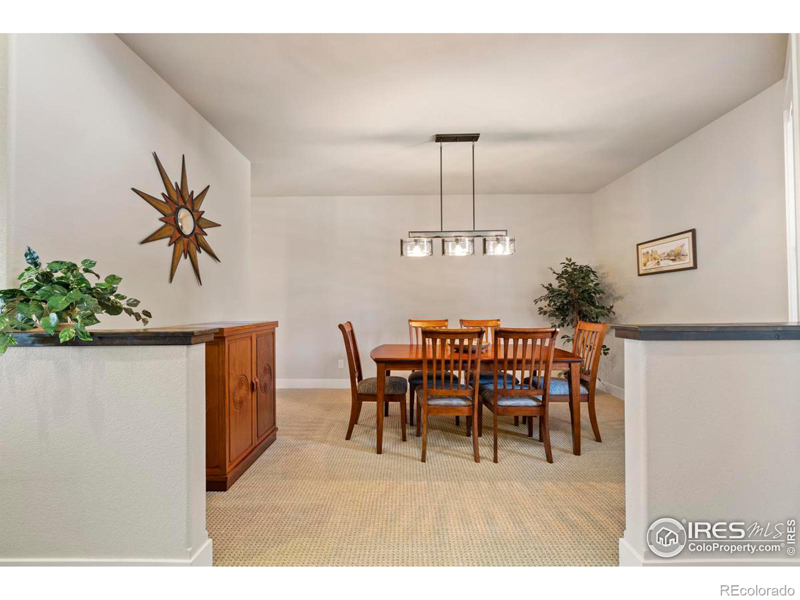 MLS Image #10 for 5627  cardinal flower court,fort collins, Colorado