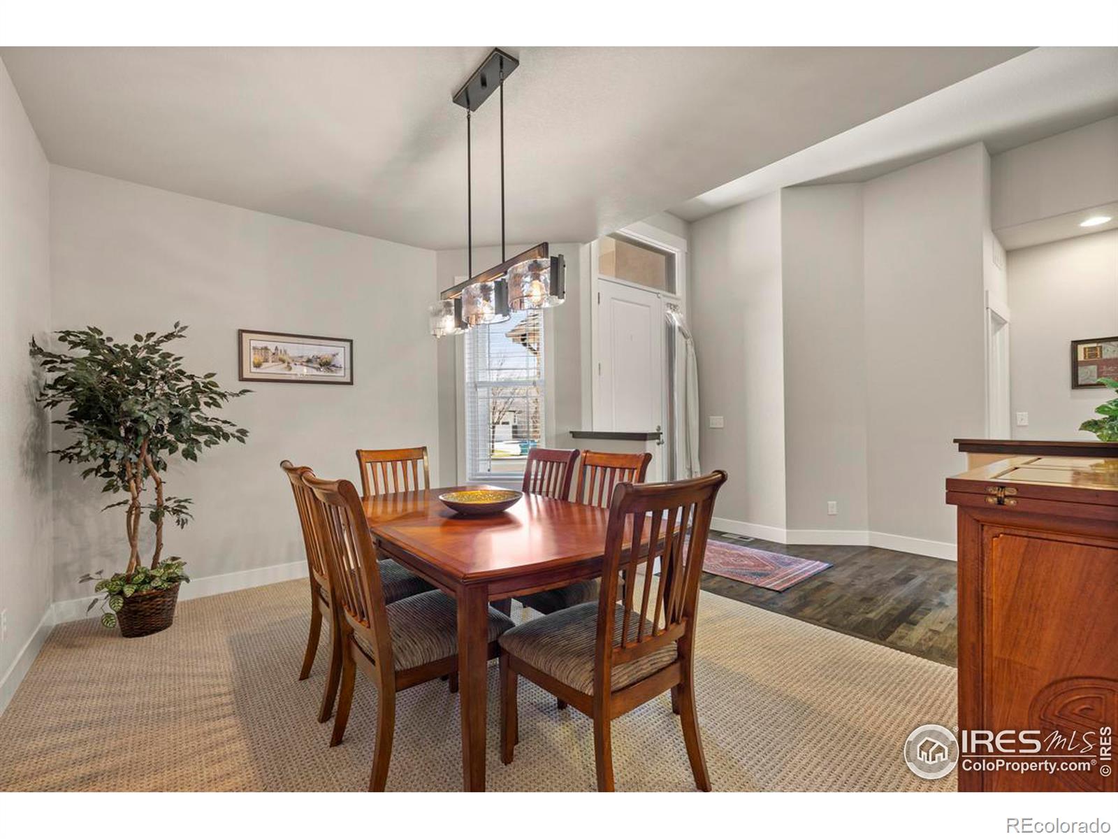 MLS Image #11 for 5627  cardinal flower court,fort collins, Colorado