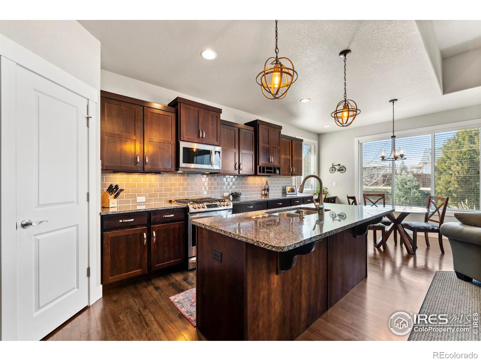 MLS Image #2 for 5627  cardinal flower court,fort collins, Colorado