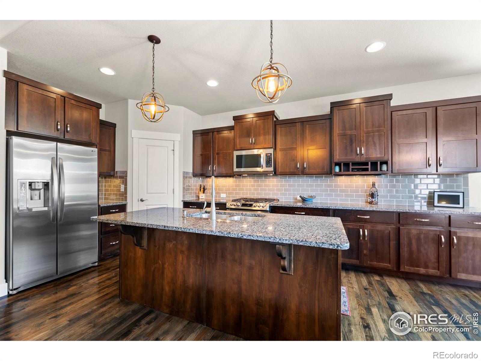 MLS Image #3 for 5627  cardinal flower court,fort collins, Colorado