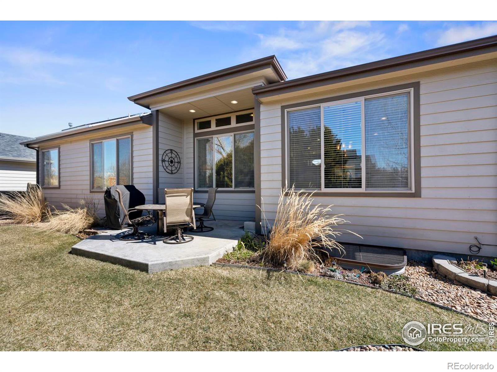 MLS Image #36 for 5627  cardinal flower court,fort collins, Colorado