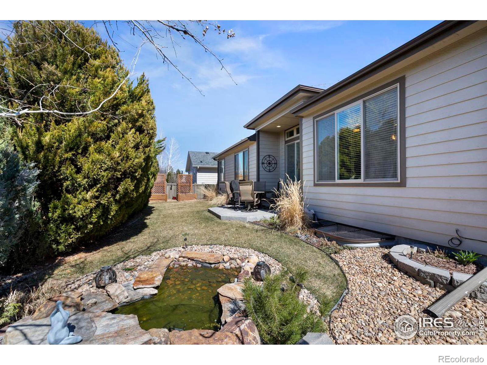 MLS Image #37 for 5627  cardinal flower court,fort collins, Colorado