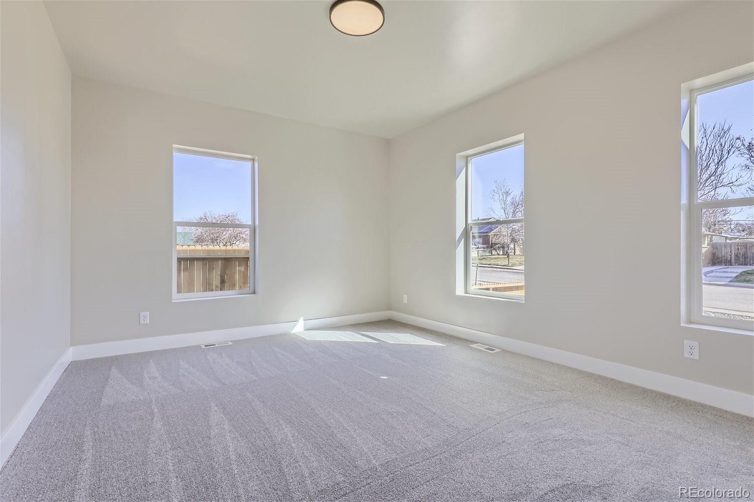 MLS Image #18 for 5491  monaco street,commerce city, Colorado