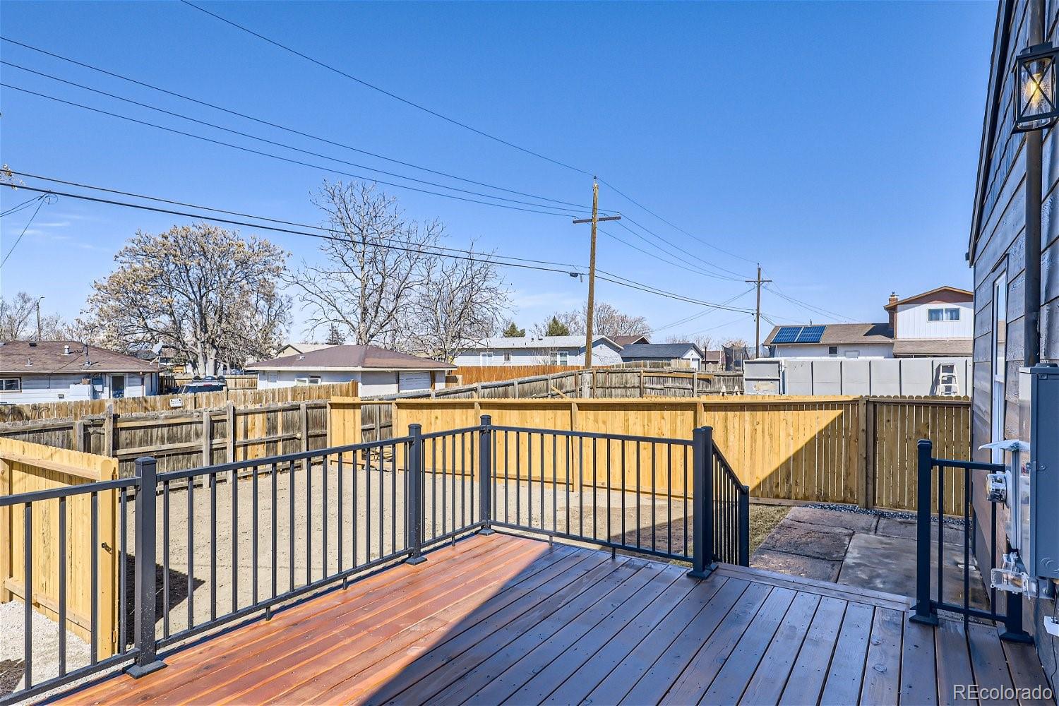 MLS Image #24 for 5491  monaco street,commerce city, Colorado