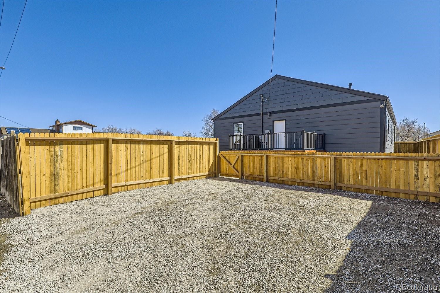 MLS Image #27 for 5491  monaco street,commerce city, Colorado