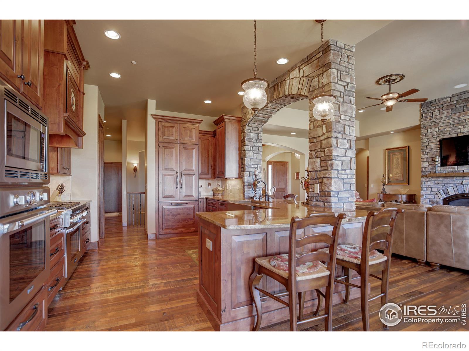 MLS Image #10 for 4477 w 105th way,westminster, Colorado