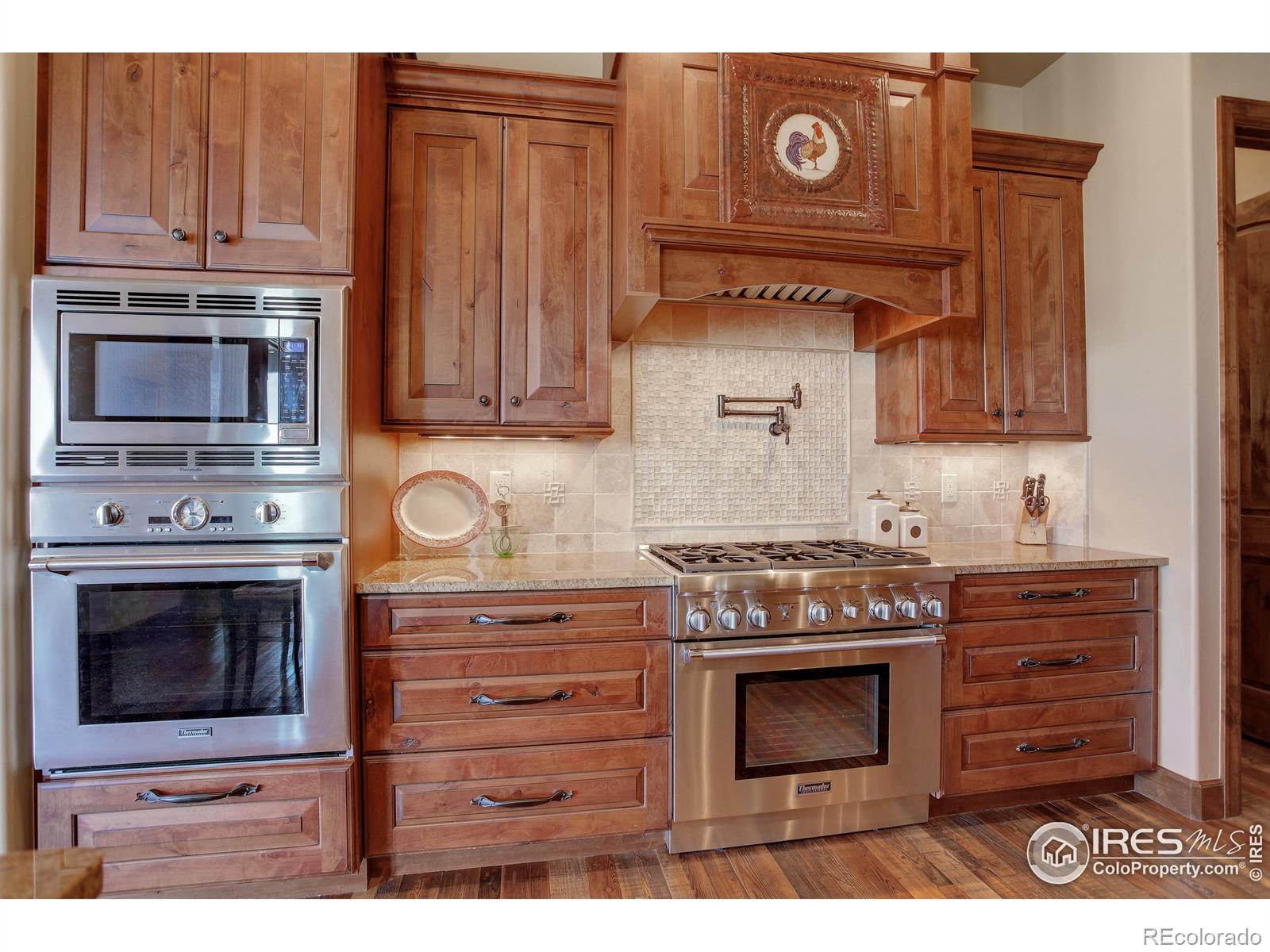MLS Image #11 for 4477 w 105th way,westminster, Colorado