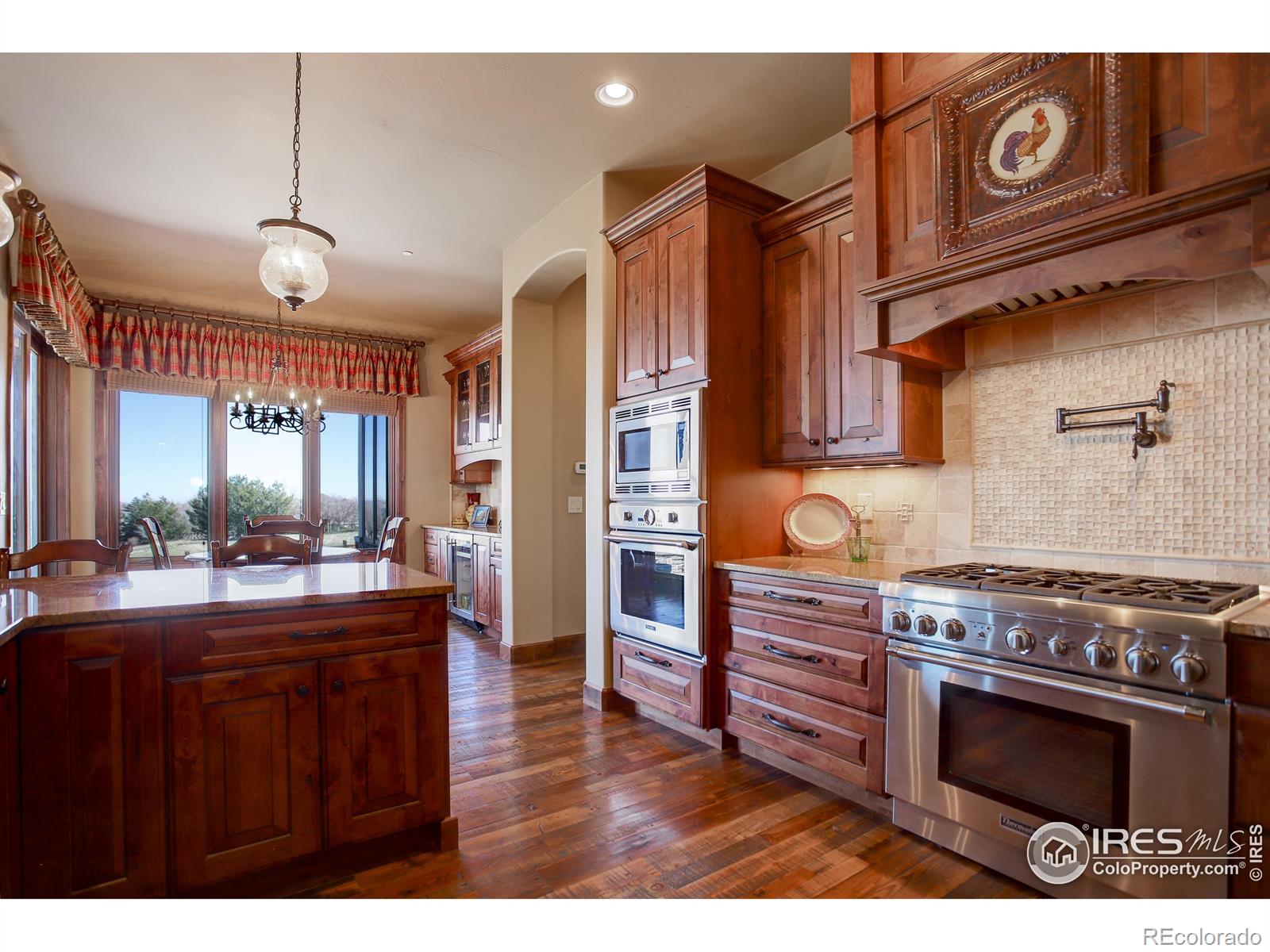 MLS Image #13 for 4477 w 105th way,westminster, Colorado