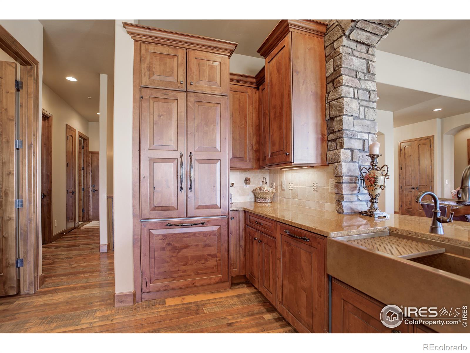 MLS Image #14 for 4477 w 105th way,westminster, Colorado