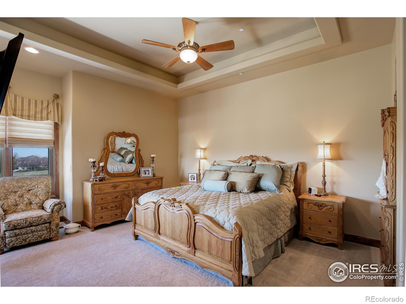 MLS Image #18 for 4477 w 105th way,westminster, Colorado