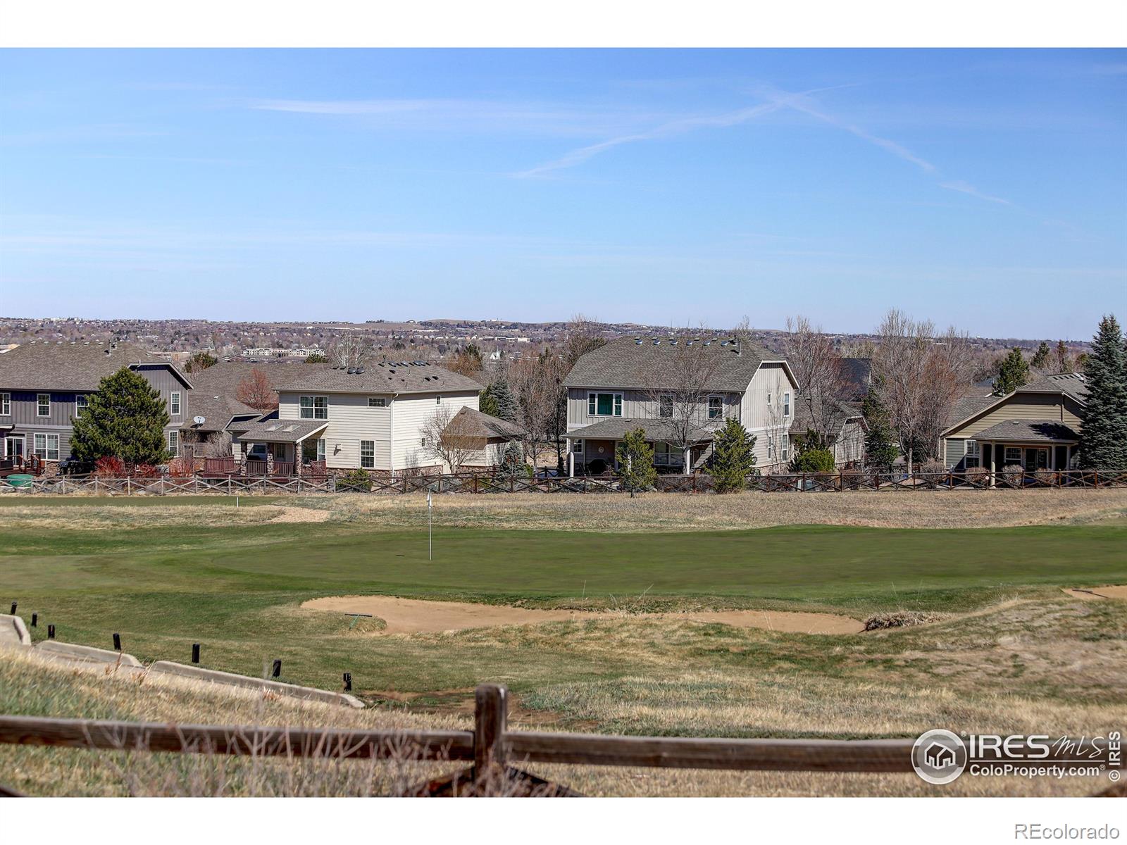 MLS Image #2 for 4477 w 105th way,westminster, Colorado