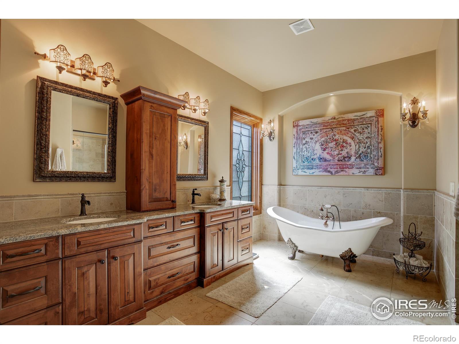 MLS Image #21 for 4477 w 105th way,westminster, Colorado