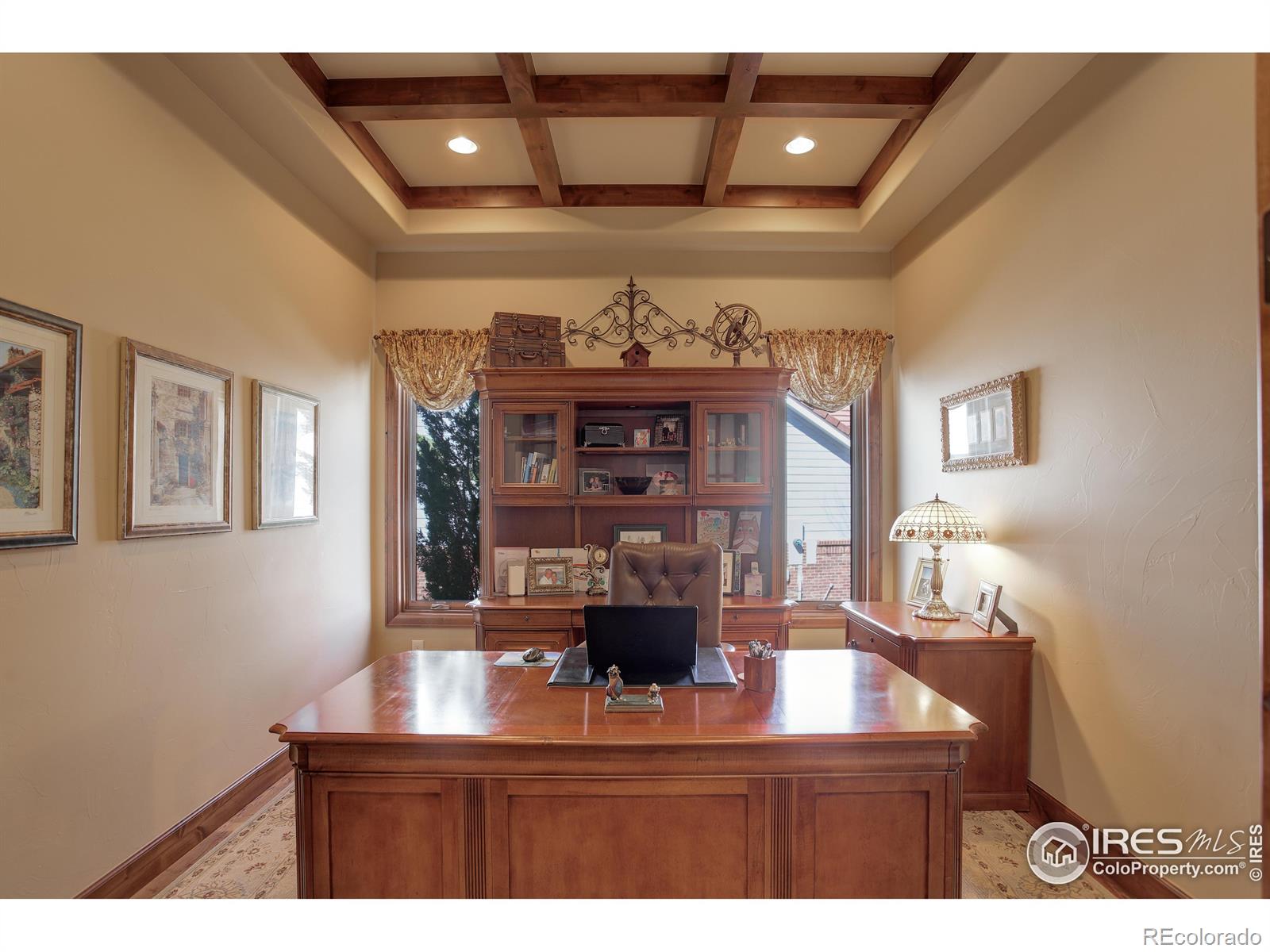 MLS Image #23 for 4477 w 105th way,westminster, Colorado