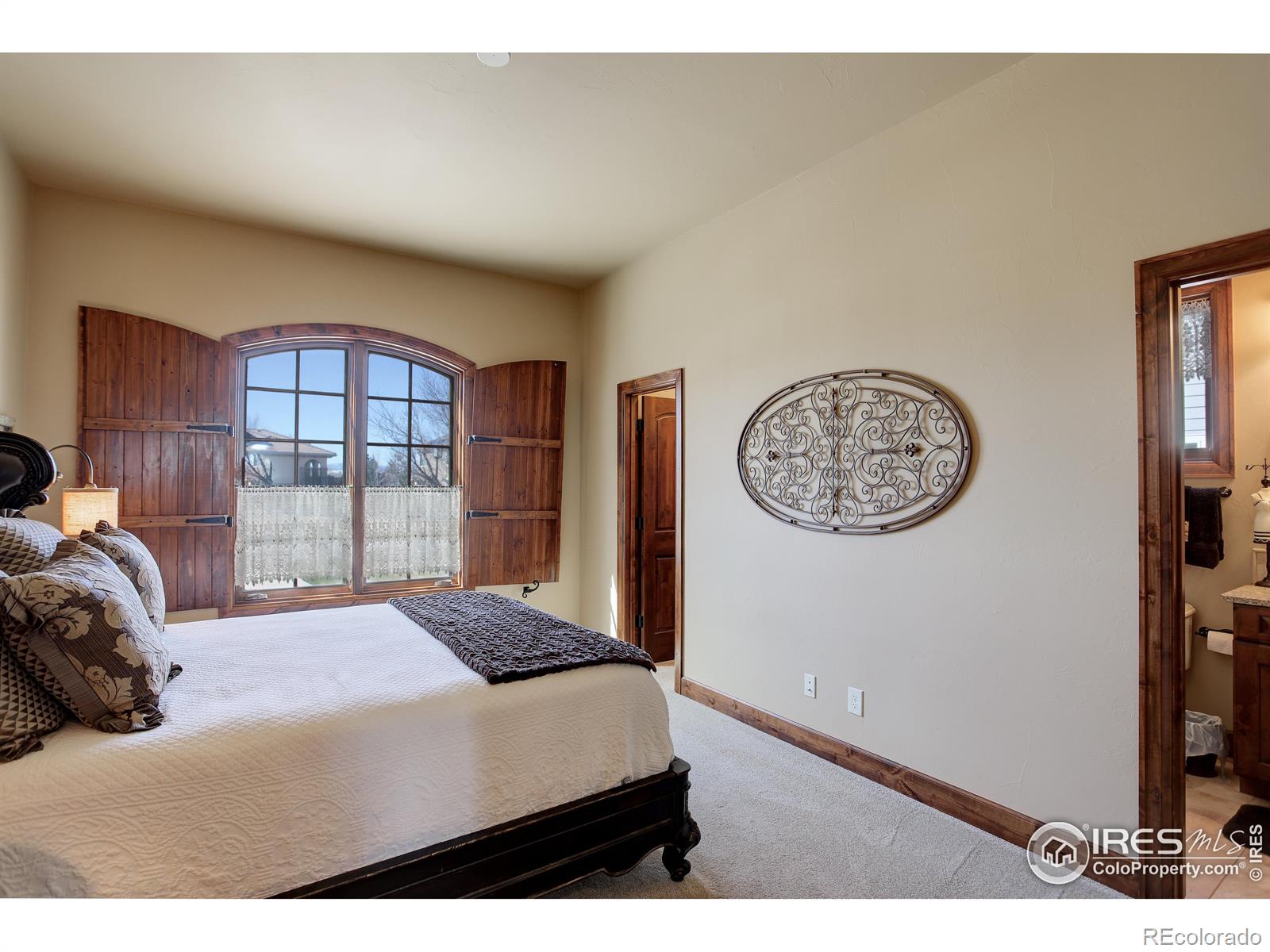 MLS Image #24 for 4477 w 105th way,westminster, Colorado