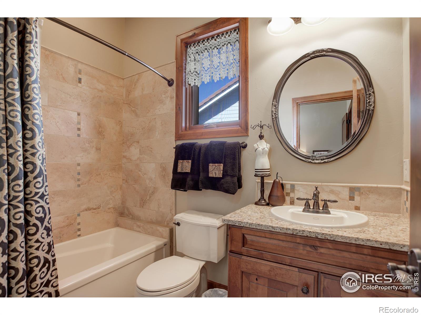 MLS Image #25 for 4477 w 105th way,westminster, Colorado