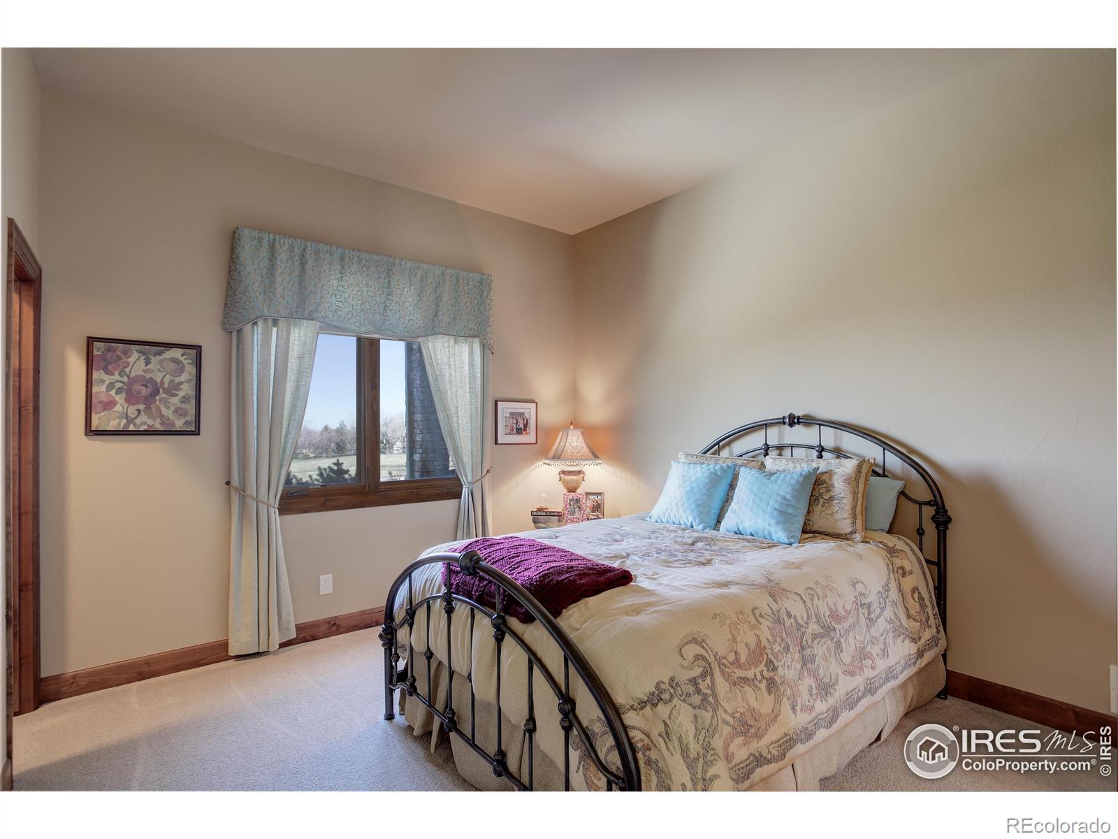 MLS Image #26 for 4477 w 105th way,westminster, Colorado