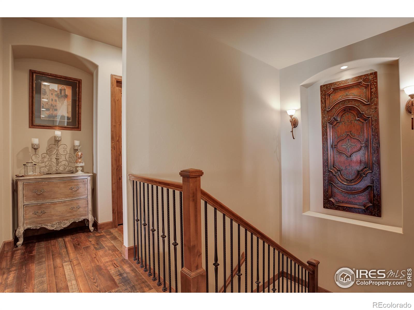 MLS Image #28 for 4477 w 105th way,westminster, Colorado