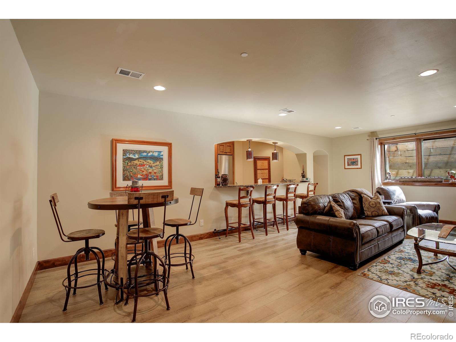 MLS Image #29 for 4477 w 105th way,westminster, Colorado