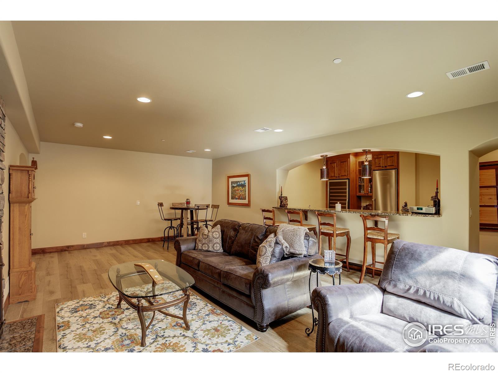 MLS Image #30 for 4477 w 105th way,westminster, Colorado