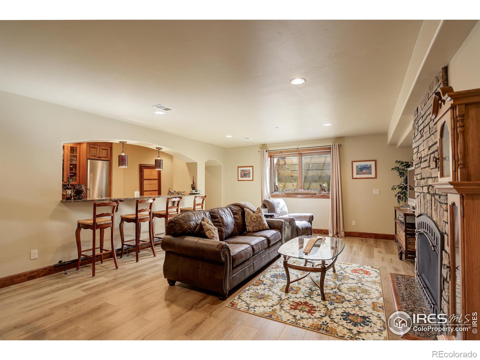 MLS Image #31 for 4477 w 105th way,westminster, Colorado