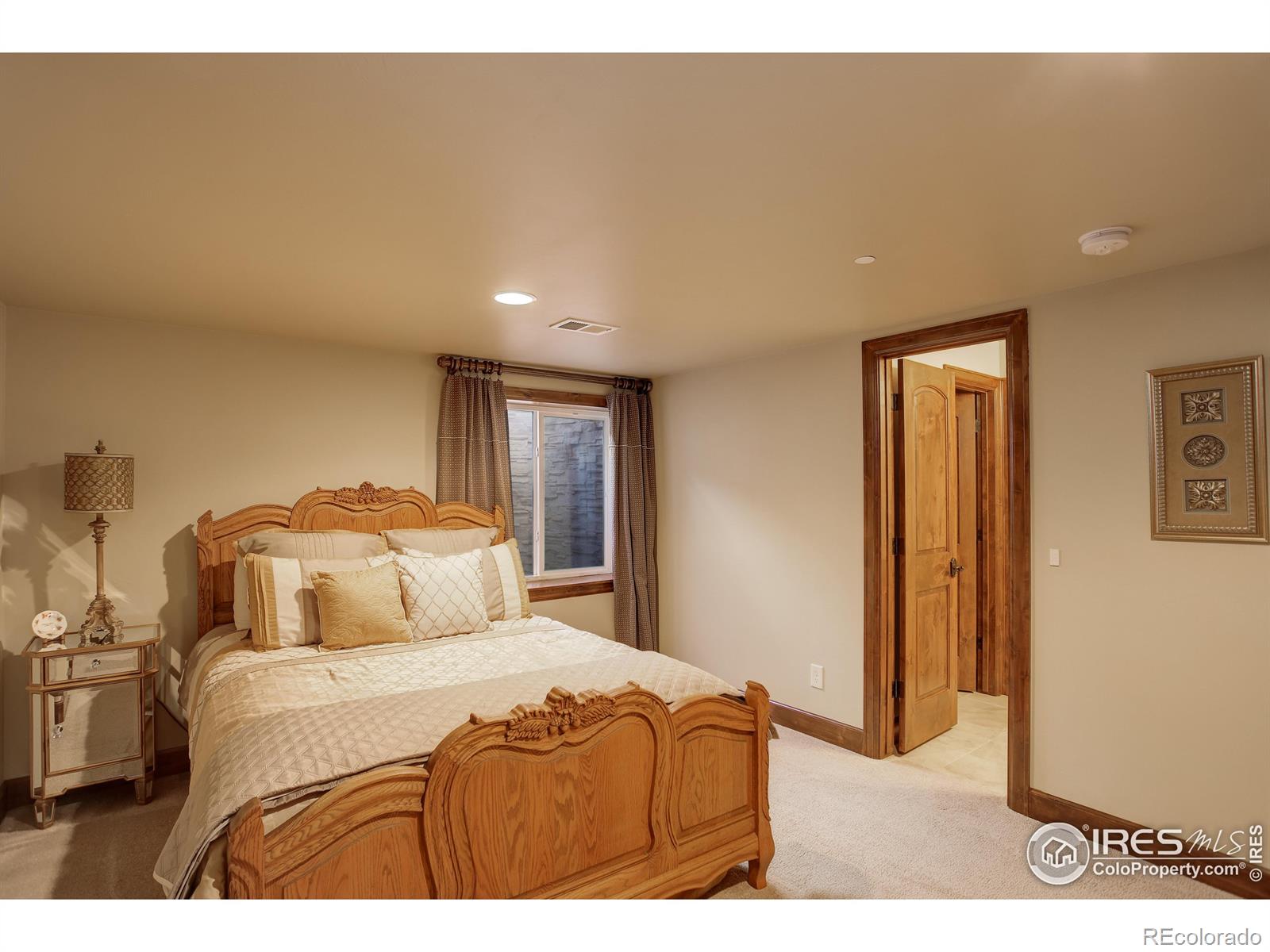 MLS Image #32 for 4477 w 105th way,westminster, Colorado