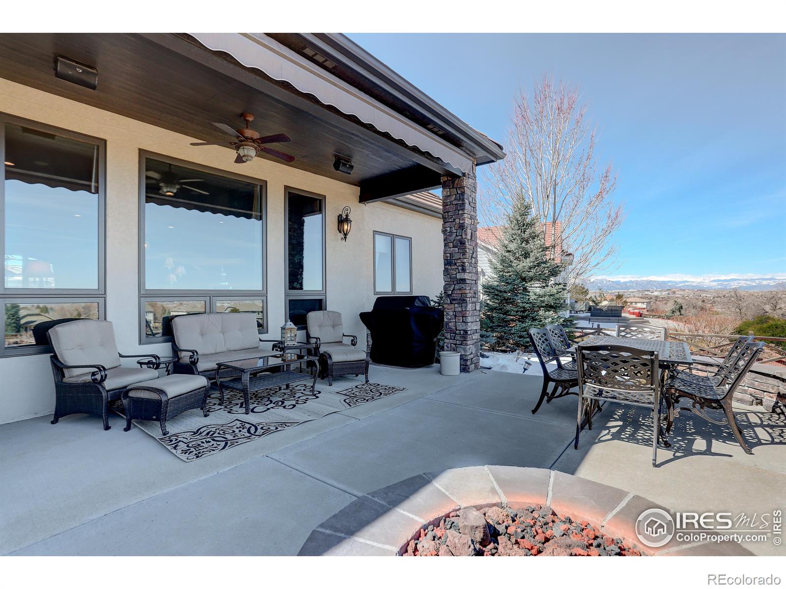 MLS Image #35 for 4477 w 105th way,westminster, Colorado