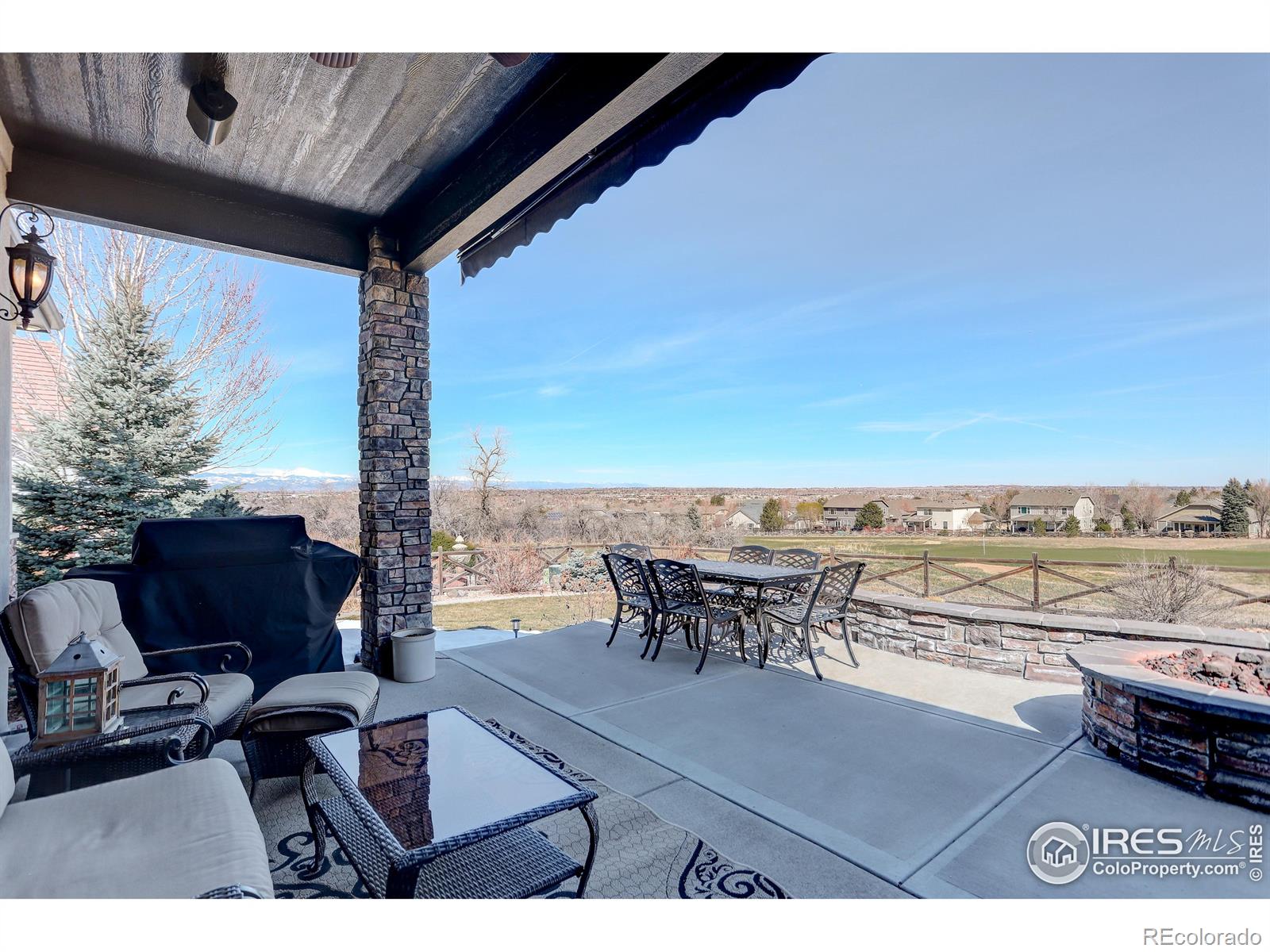 MLS Image #36 for 4477 w 105th way,westminster, Colorado