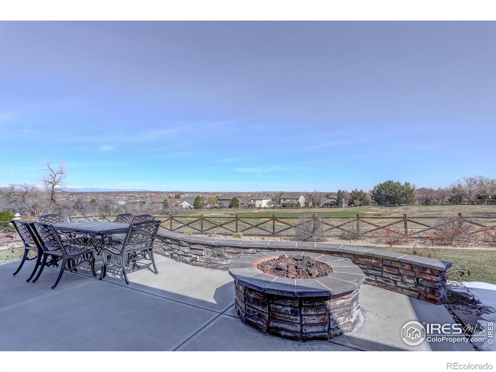 MLS Image #37 for 4477 w 105th way,westminster, Colorado