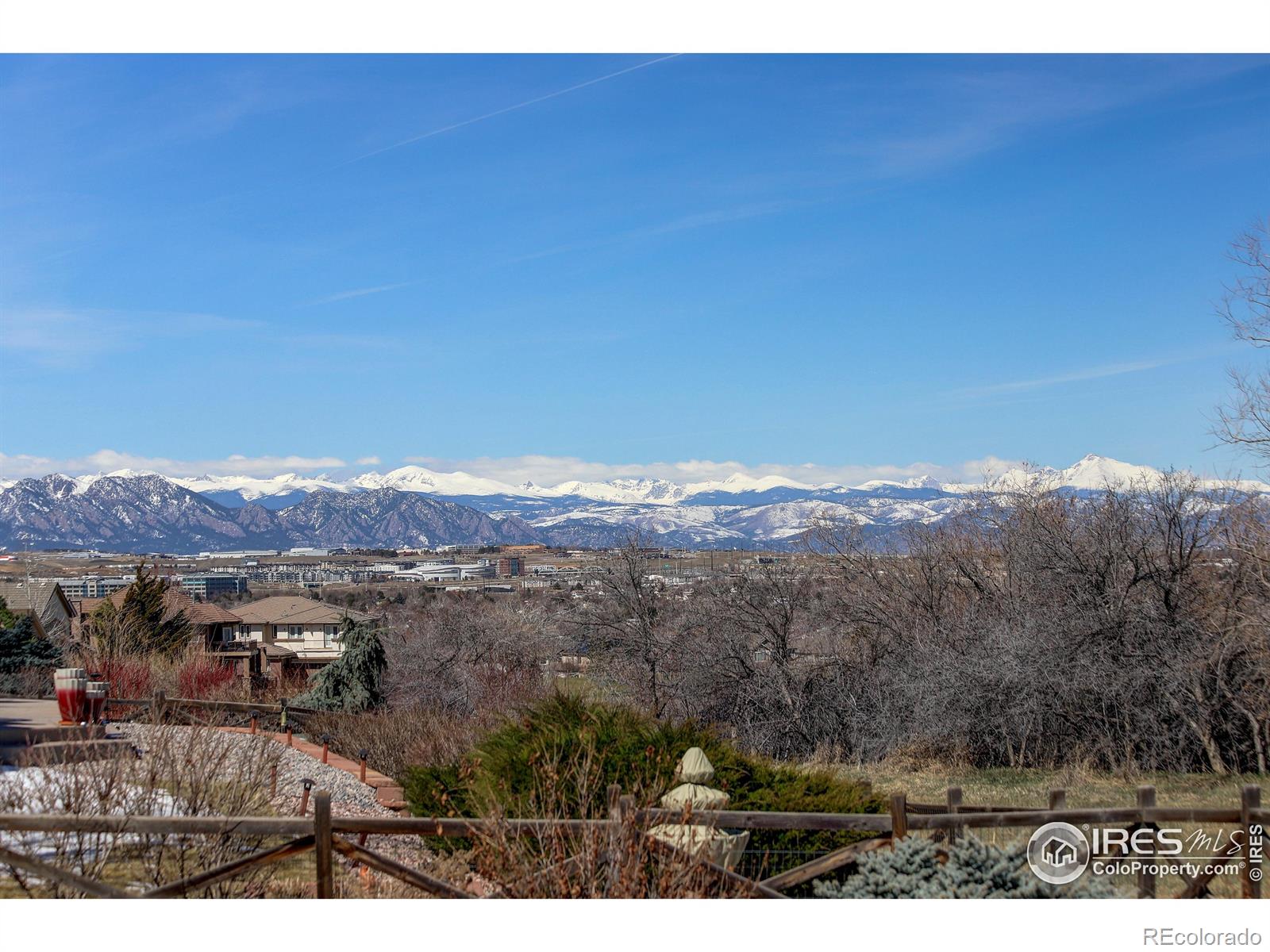MLS Image #38 for 4477 w 105th way,westminster, Colorado