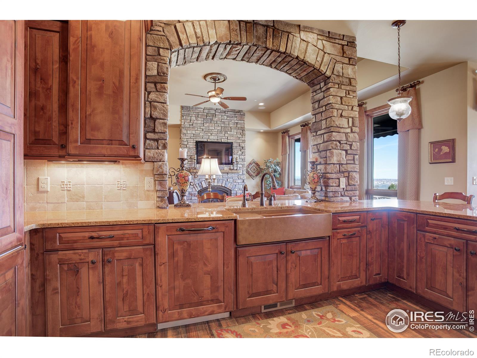 MLS Image #9 for 4477 w 105th way,westminster, Colorado
