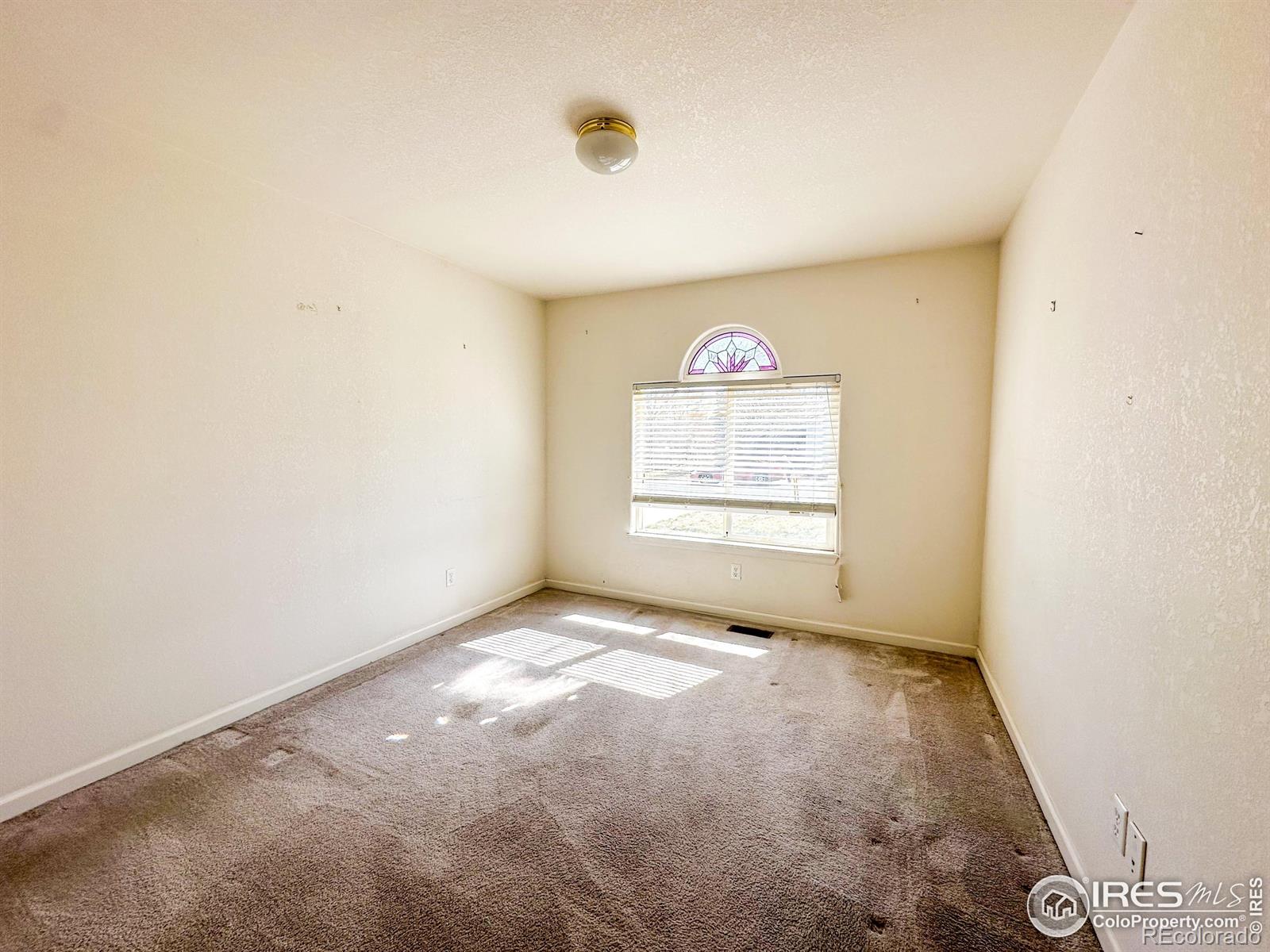 MLS Image #13 for 903 n 6th street,johnstown, Colorado