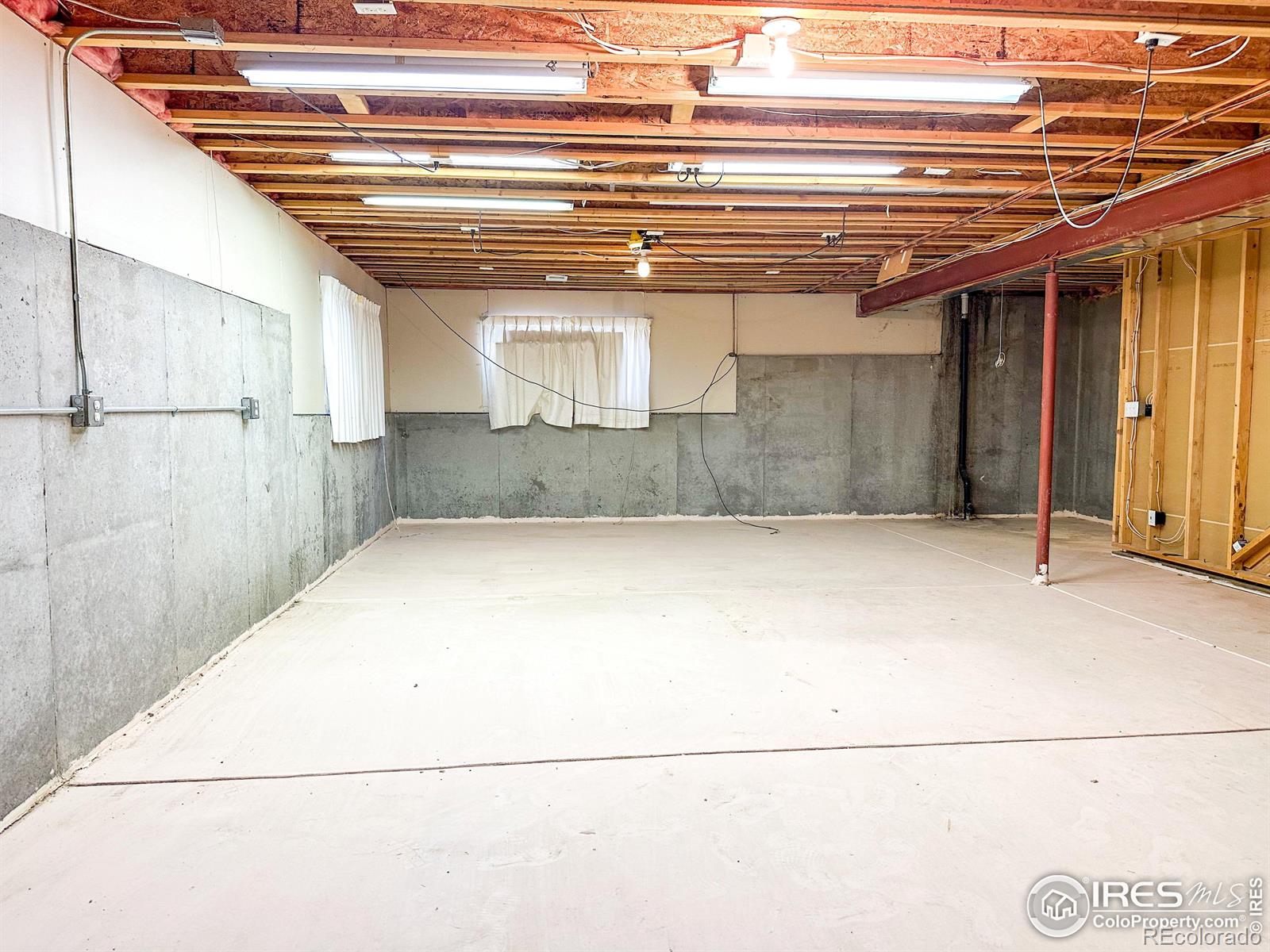 MLS Image #25 for 903 n 6th street,johnstown, Colorado