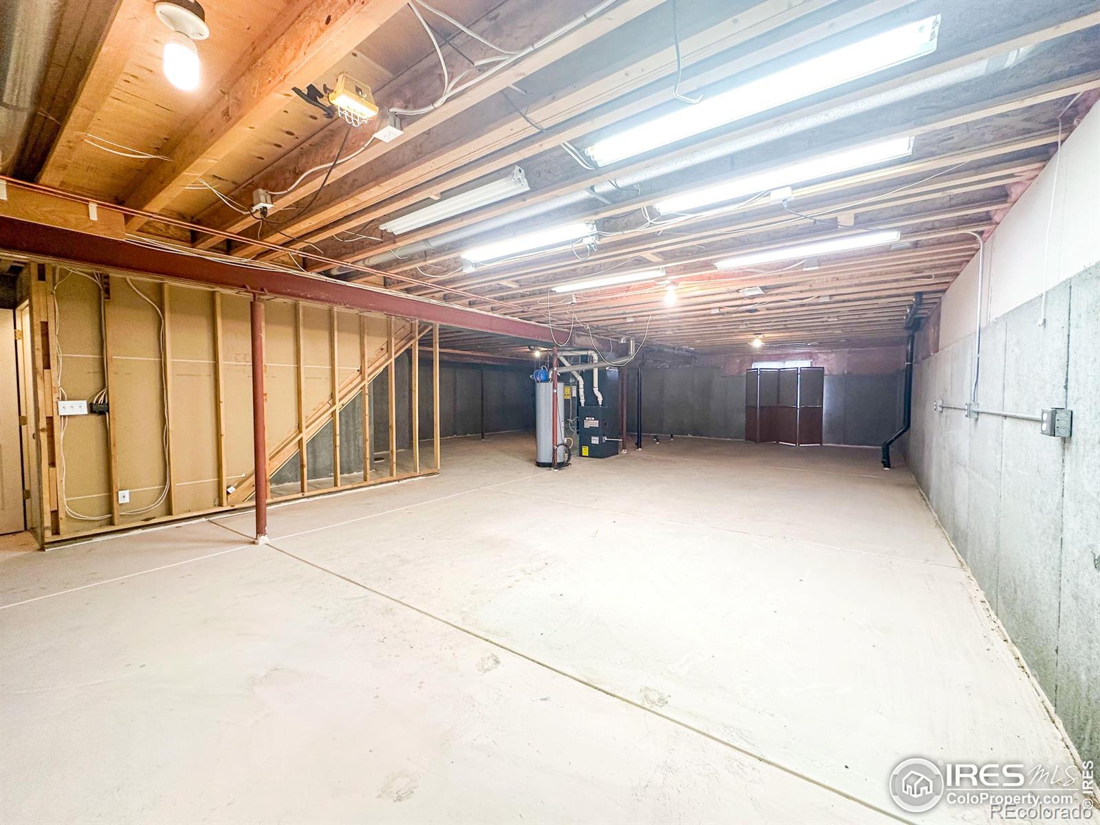 MLS Image #26 for 903 n 6th street,johnstown, Colorado