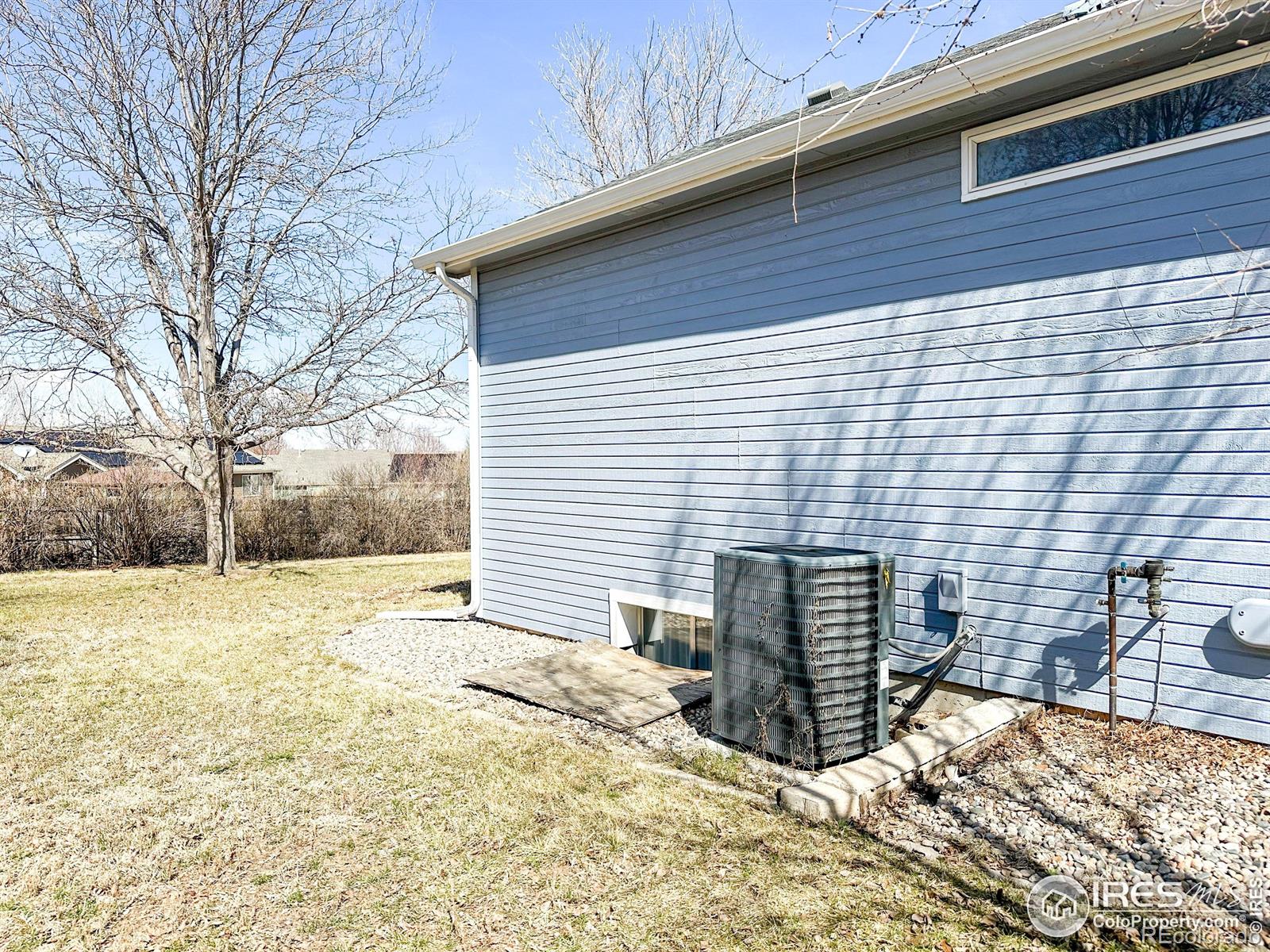 MLS Image #27 for 903 n 6th street,johnstown, Colorado