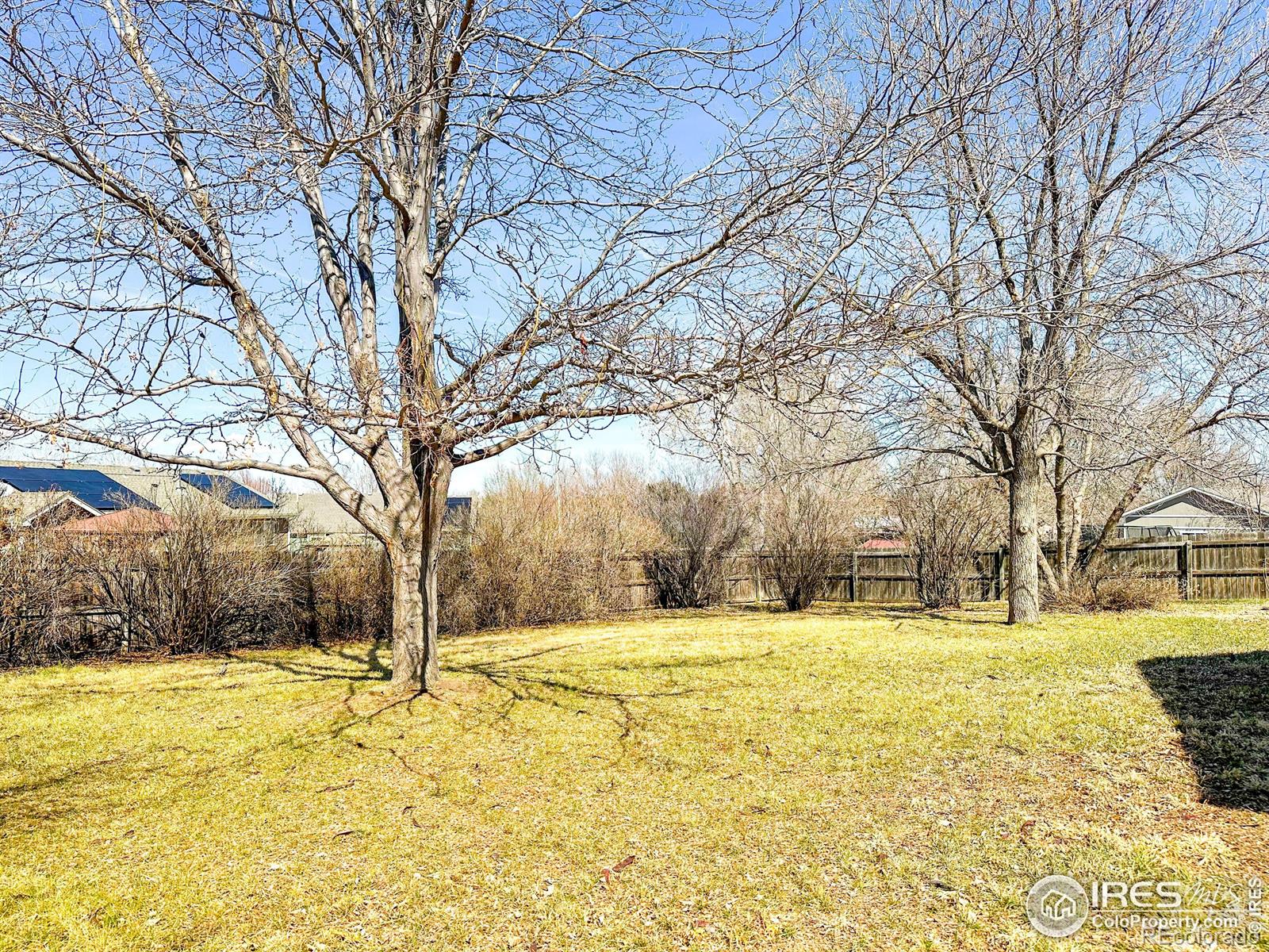 MLS Image #28 for 903 n 6th street,johnstown, Colorado