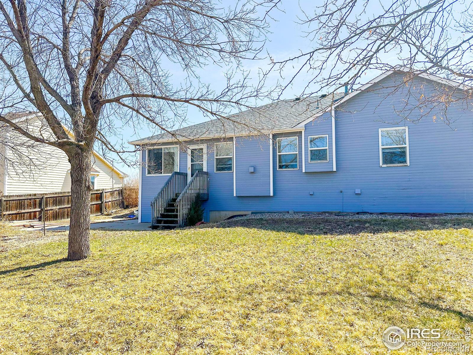 MLS Image #29 for 903 n 6th street,johnstown, Colorado