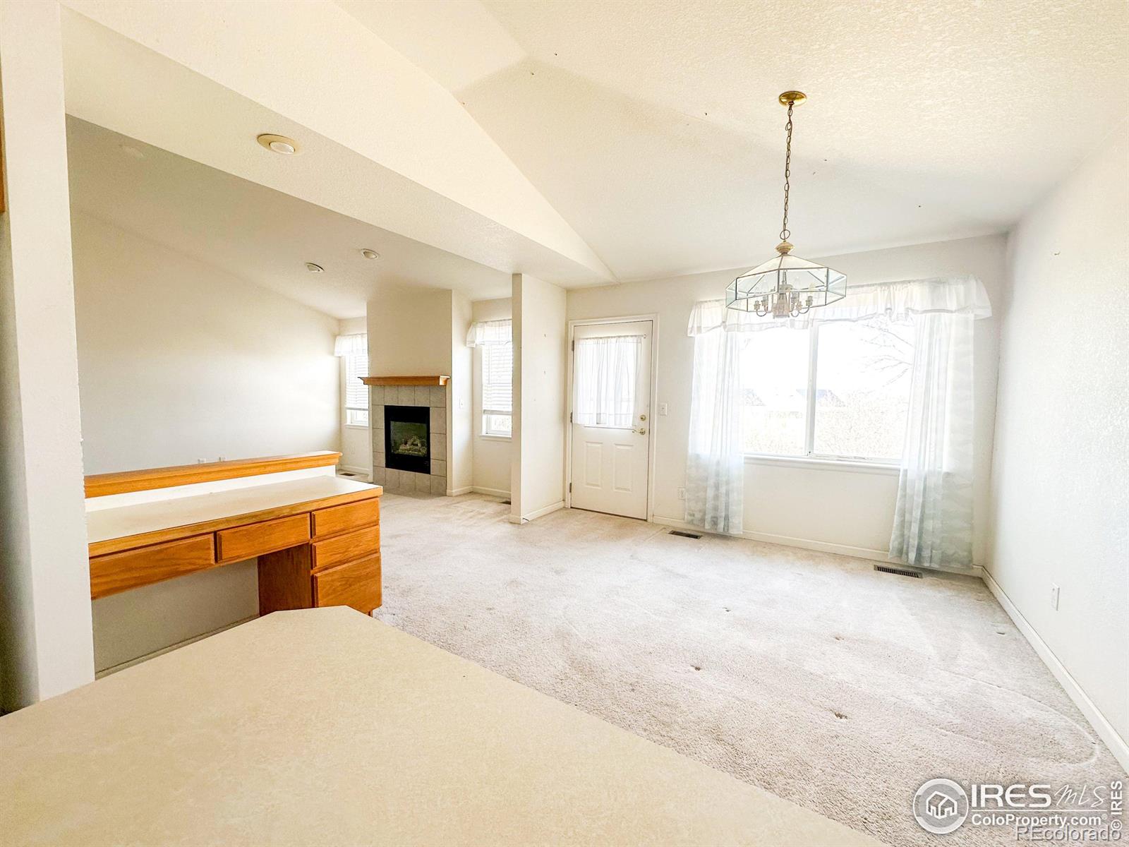 MLS Image #5 for 903 n 6th street,johnstown, Colorado