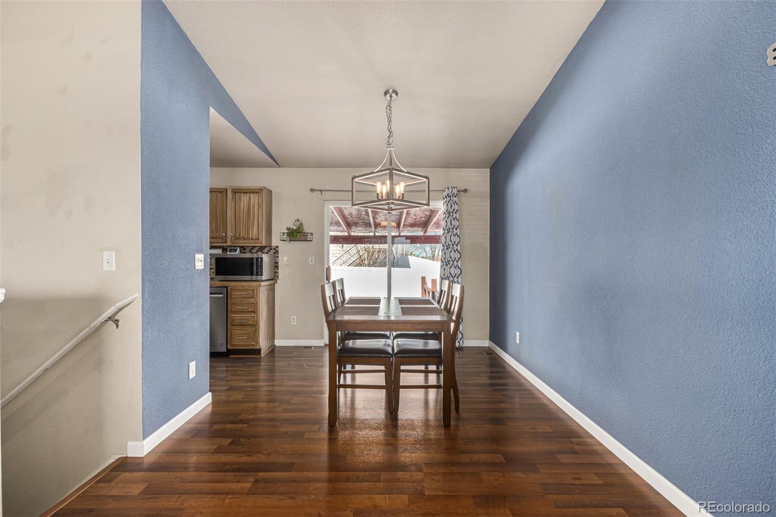 MLS Image #11 for 1131 e 25th street,greeley, Colorado