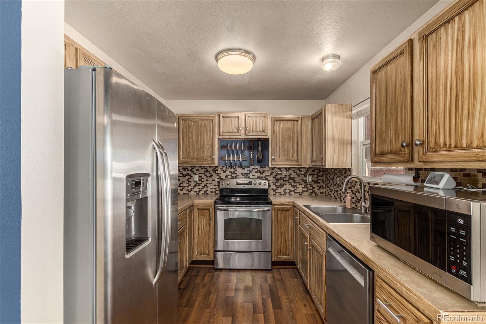 MLS Image #15 for 1131 e 25th street,greeley, Colorado