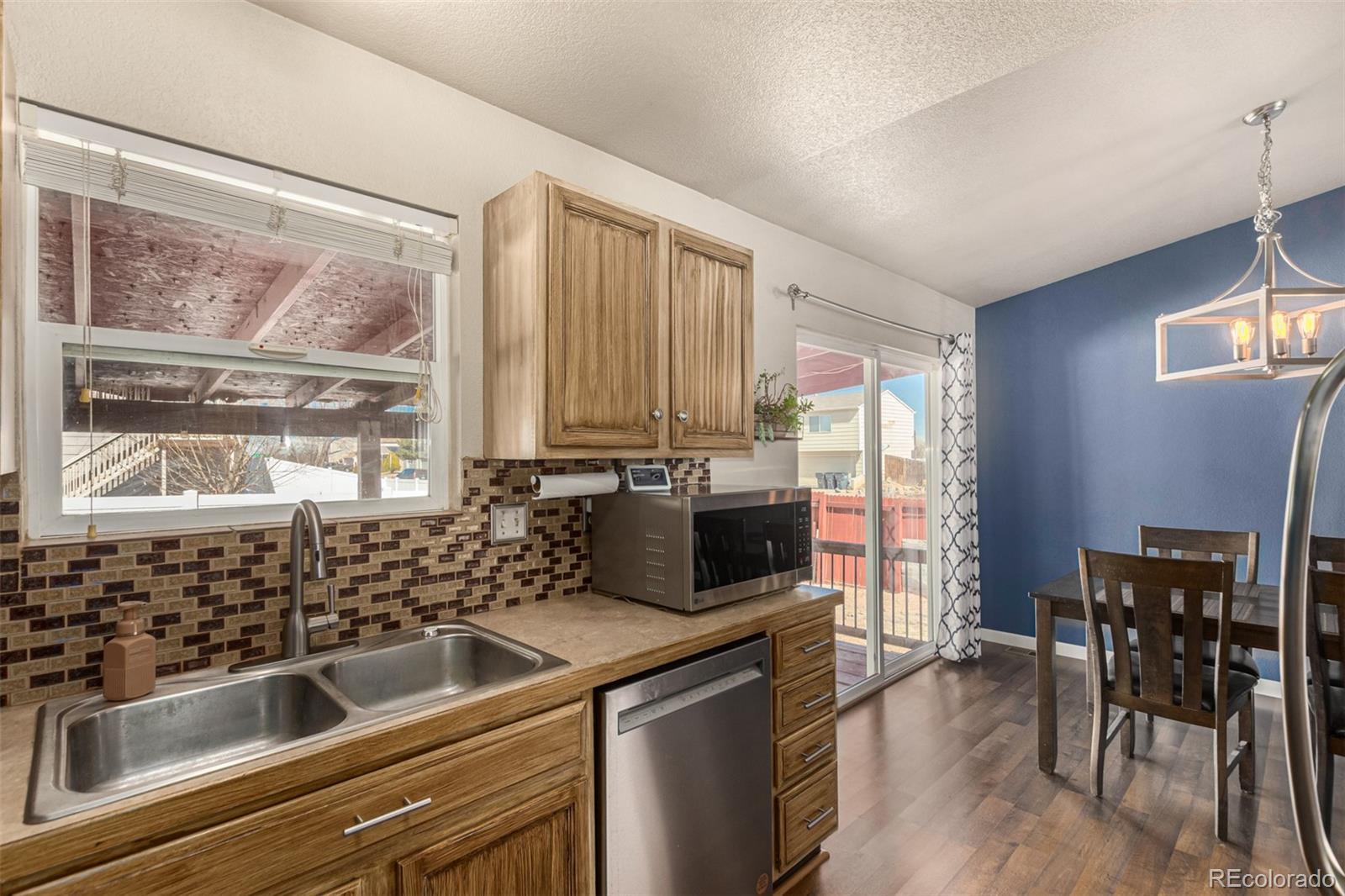 MLS Image #16 for 1131 e 25th street,greeley, Colorado